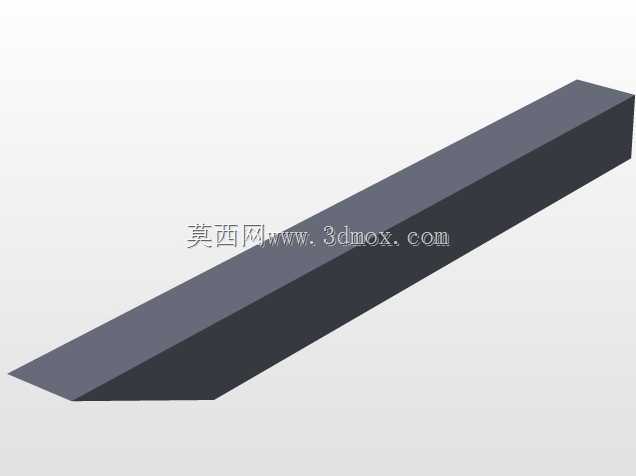结肠造口术