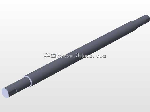 结肠造口术
