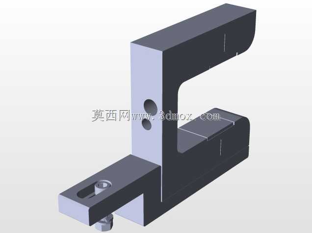 结肠造口术