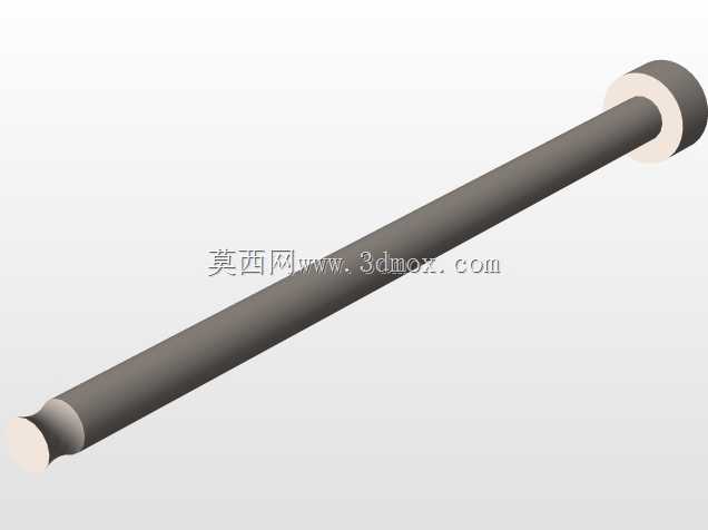 卡马拉德戈泰奥