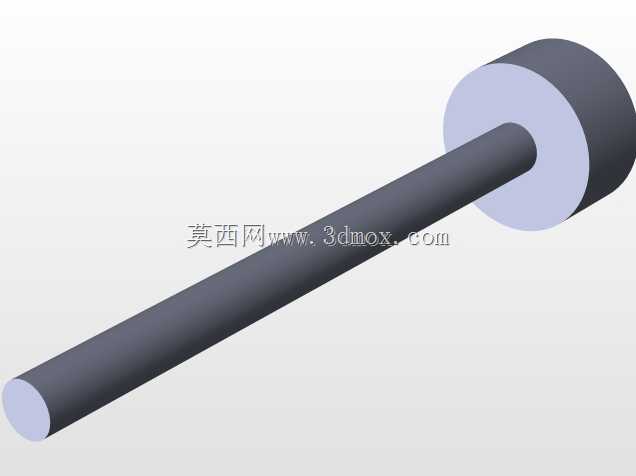 卡马拉德戈泰奥