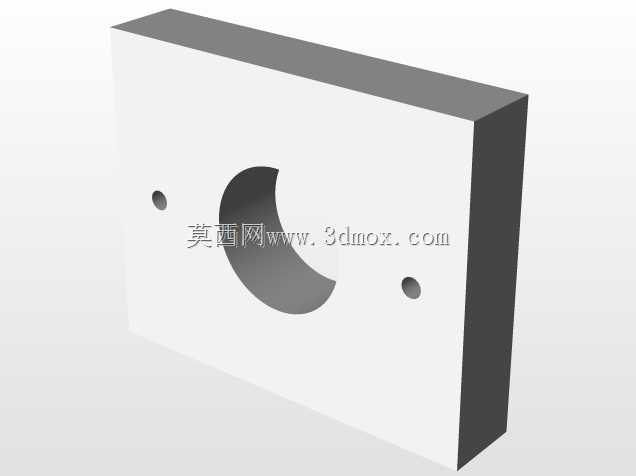 卡马拉德戈泰奥