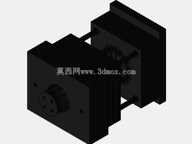 卡马拉德戈泰奥