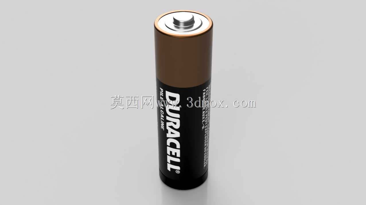 电池AA 1.5 v