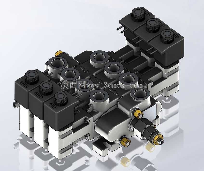 Һѹָ���˹CH60-3CE 24 VCC