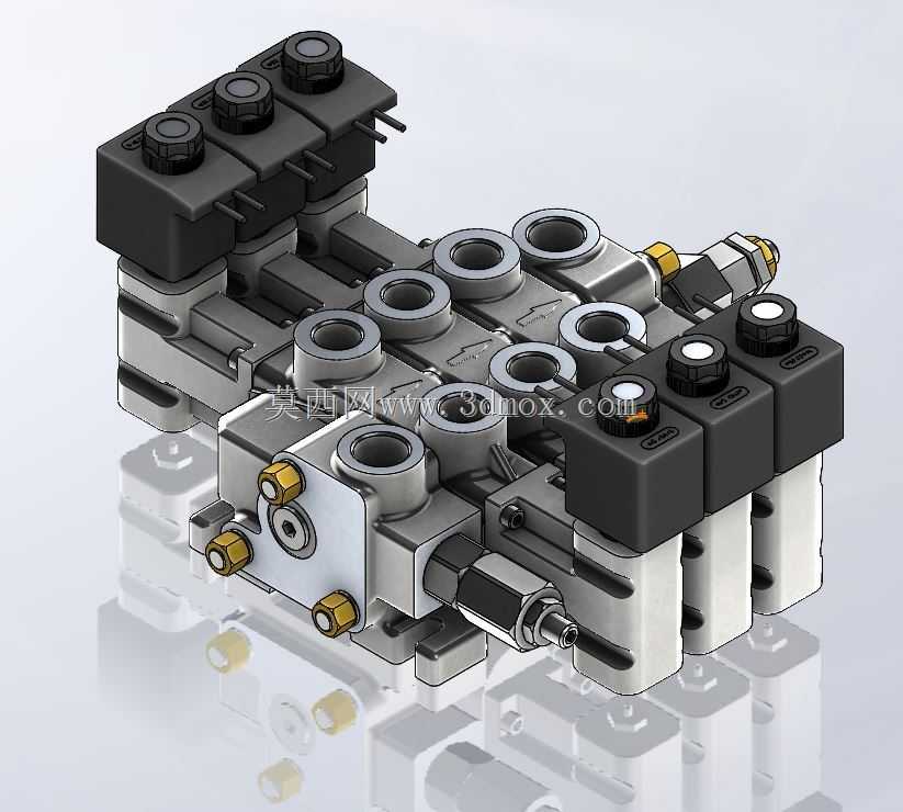 Һѹָ���˹CH60-3CE 24 VCC