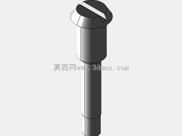 调节器