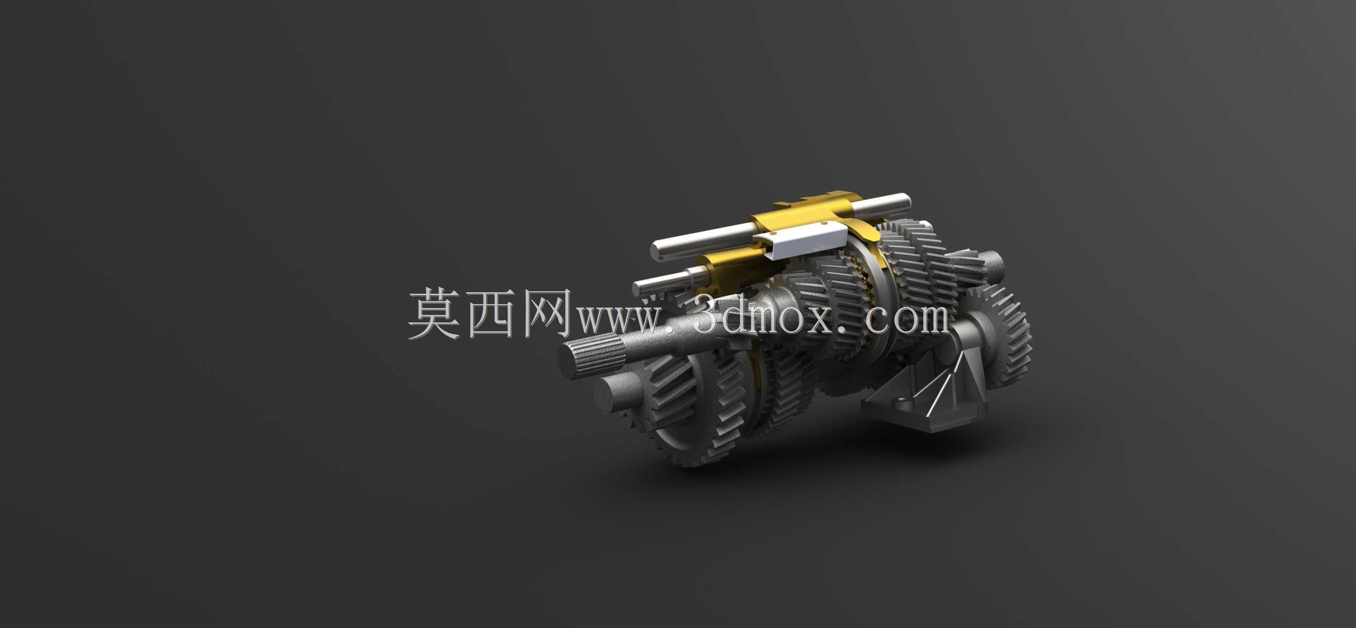 ����MTX-75�ֶ�������