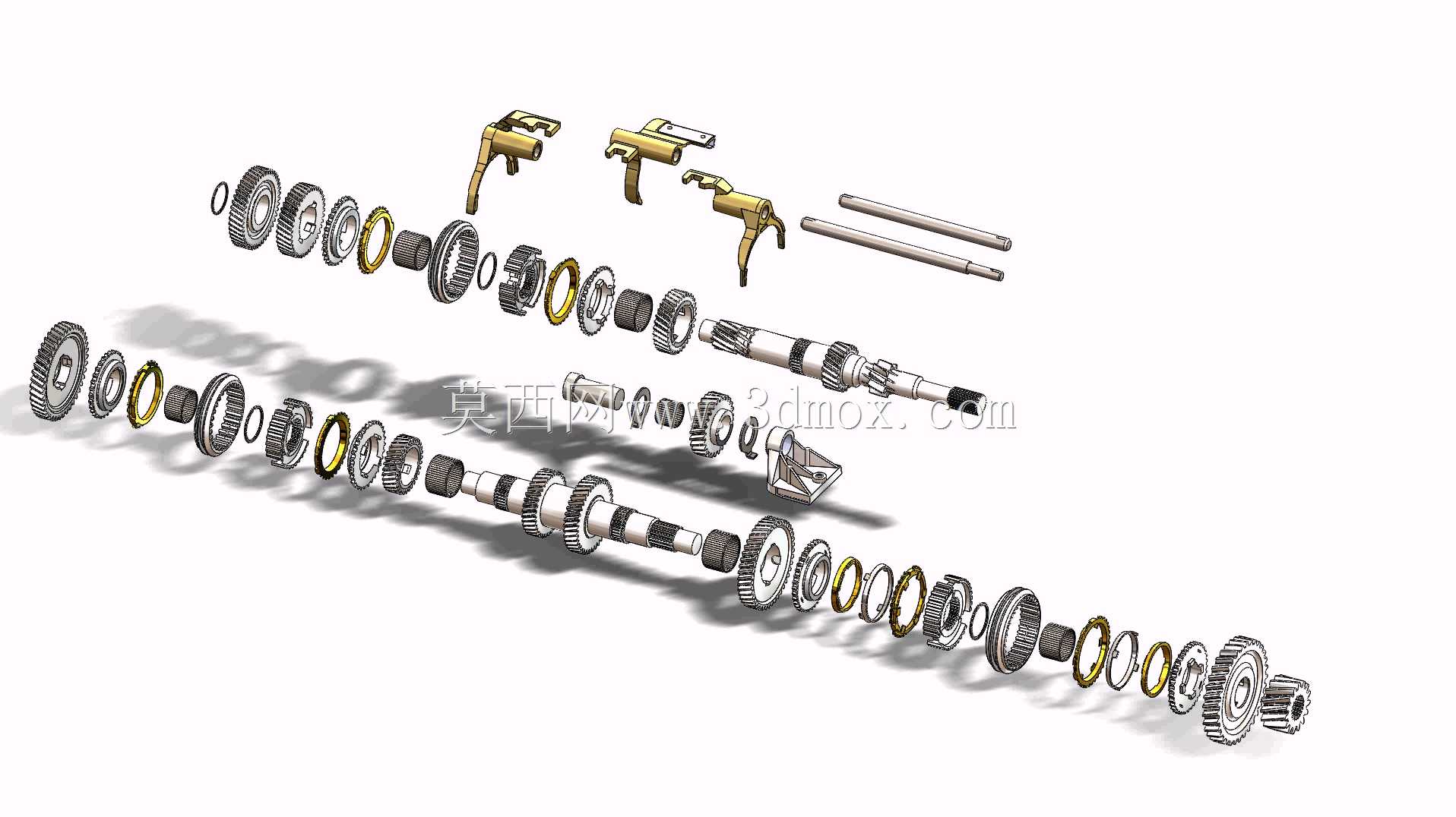 ����MTX-75�ֶ�������