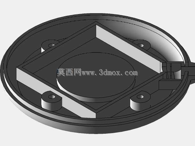 GPS模块Ublox NEO-M8N-0-01