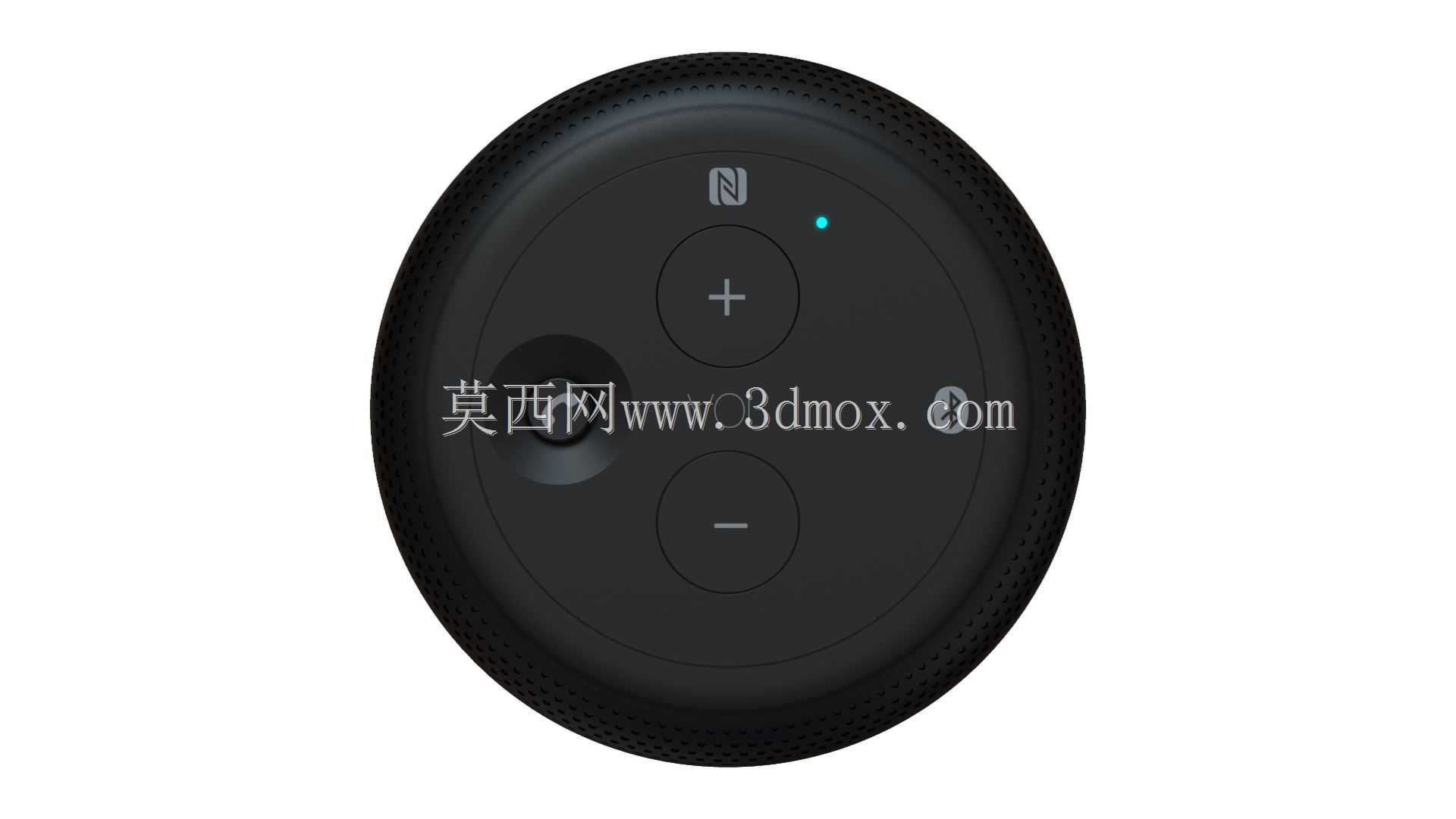 索尼蓝牙扬声器