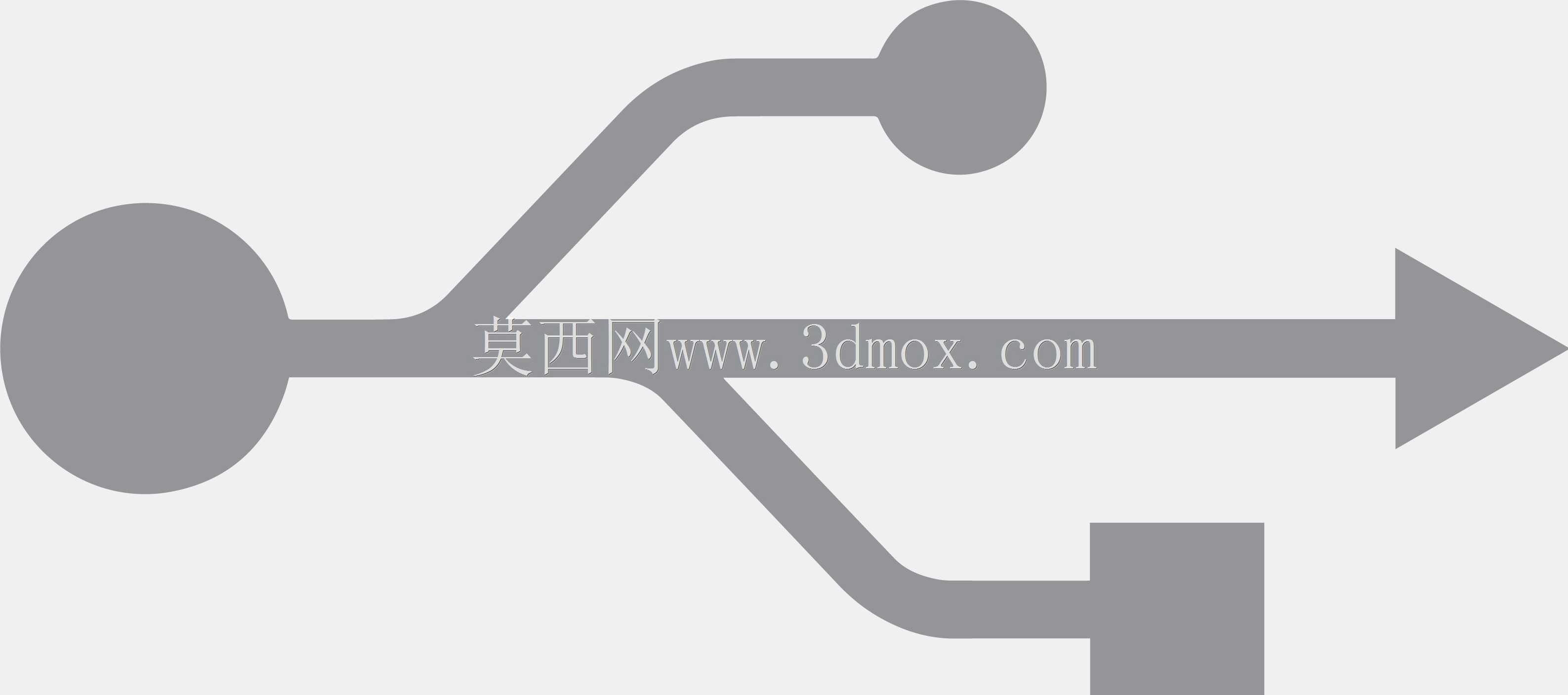索尼蓝牙扬声器