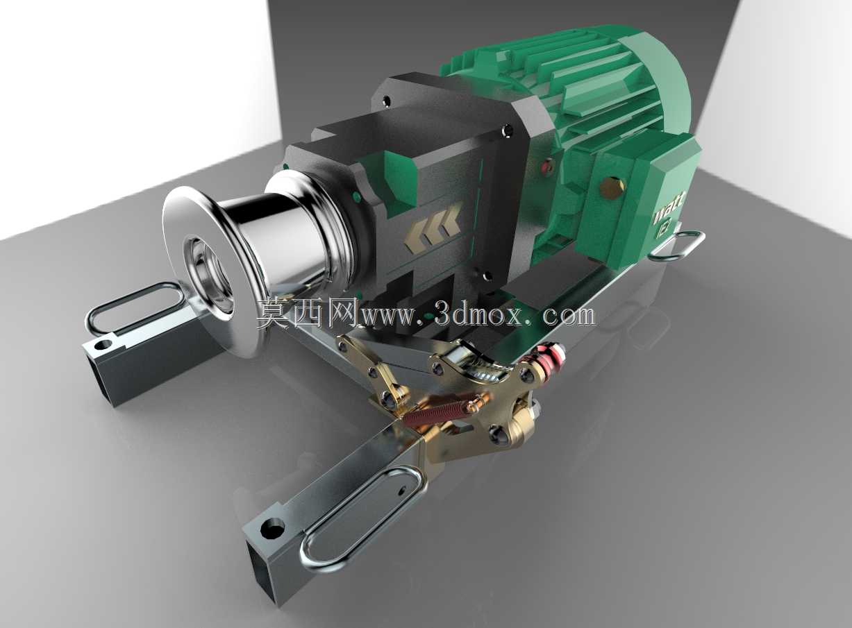 470Nm�綯�ʳ����ƶ���