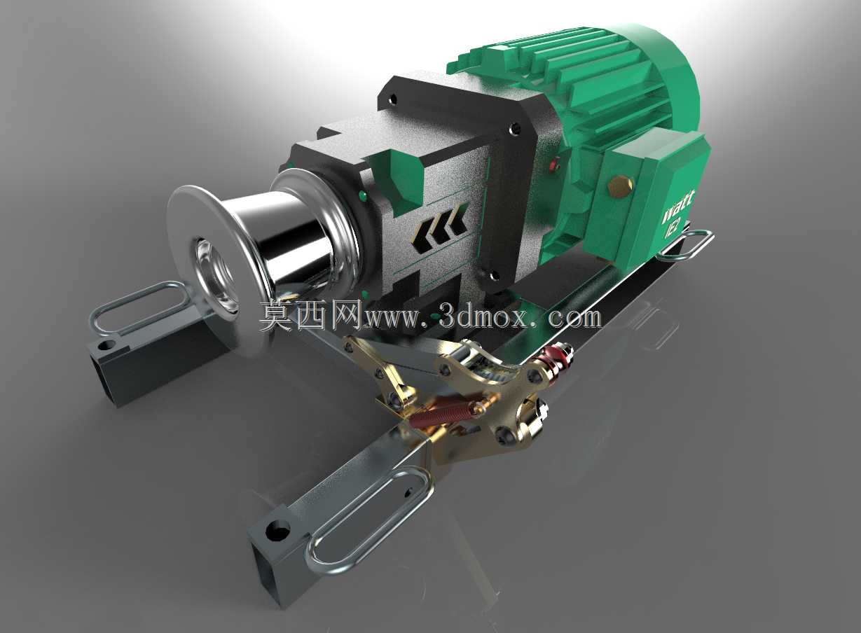 470Nm�綯�ʳ����ƶ���