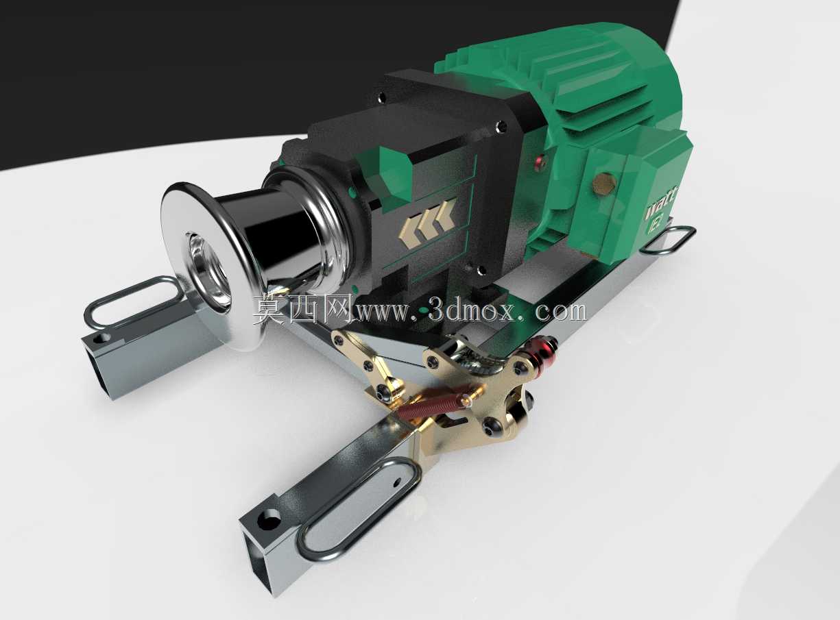 470Nm�綯�ʳ����ƶ���