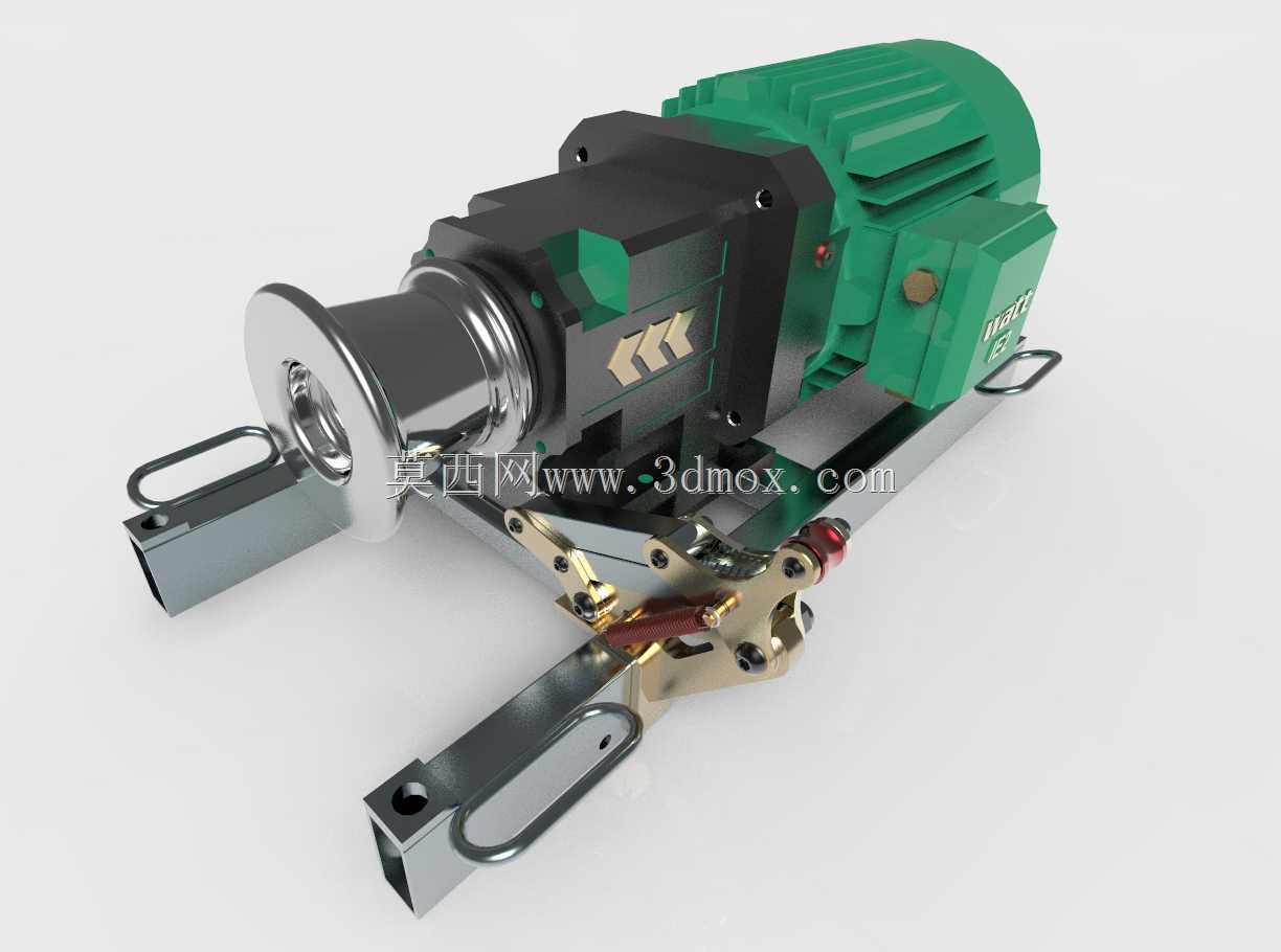 470Nm�綯�ʳ����ƶ���