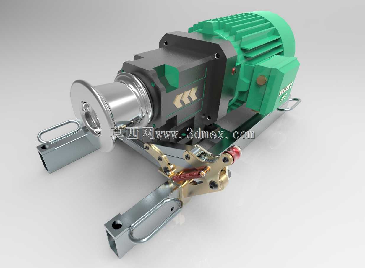 470Nm�綯�ʳ����ƶ���