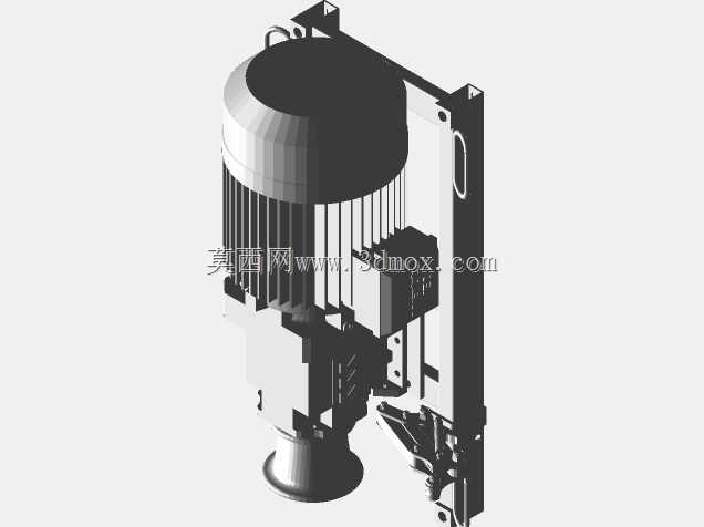 470Nm�綯�ʳ����ƶ���