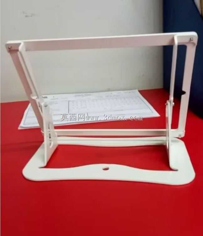 立式Ipad