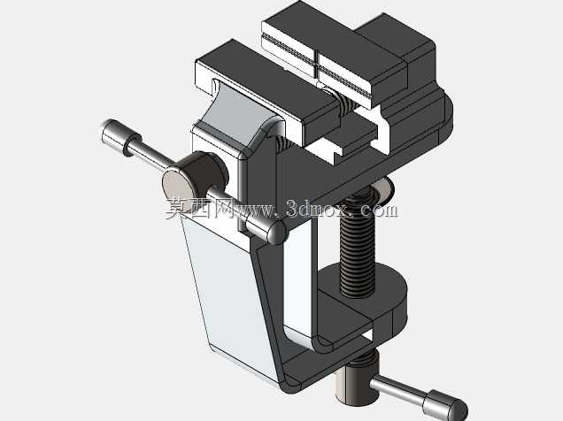 ���㻢ǯ25D