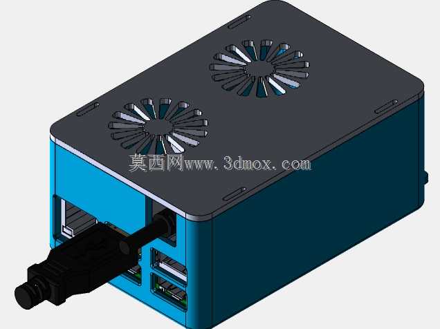 ��ݮƤ3��Arduino����v3����