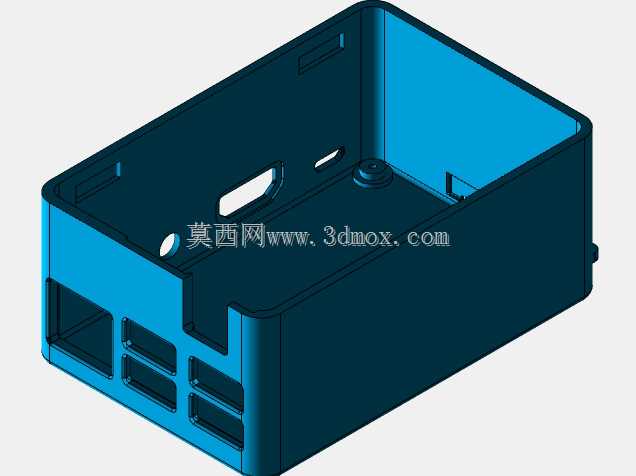 ��ݮƤ3��Arduino����v3����