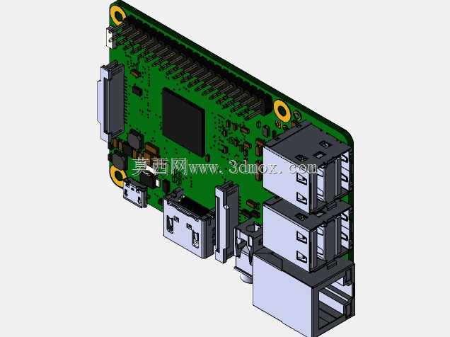 ��ݮƤ3��Arduino����v3����