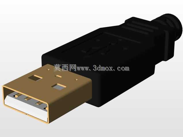 ��ݮƤ3��Arduino����v3����