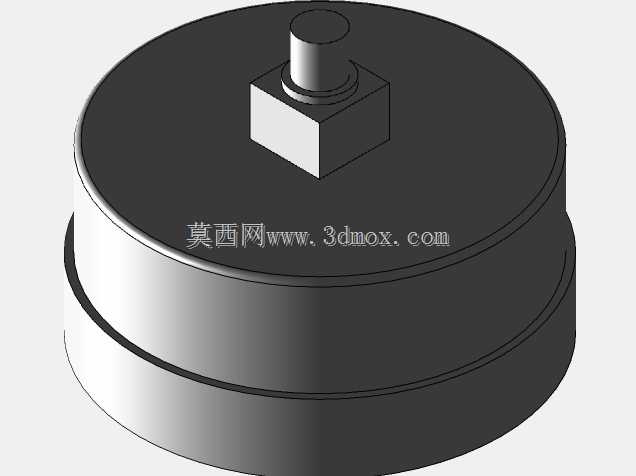 FM-40-04-L型