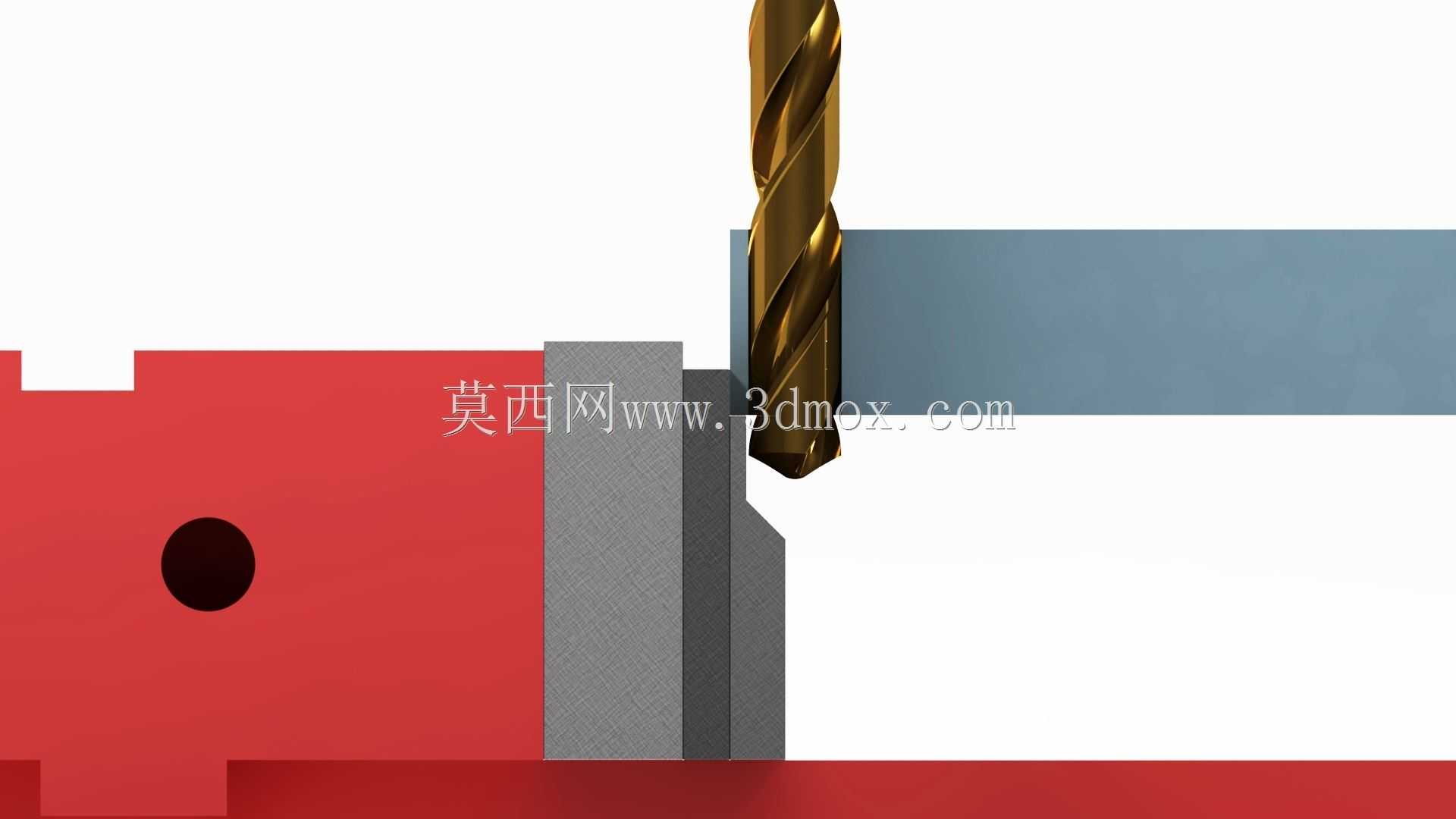 ������ǯǯ��