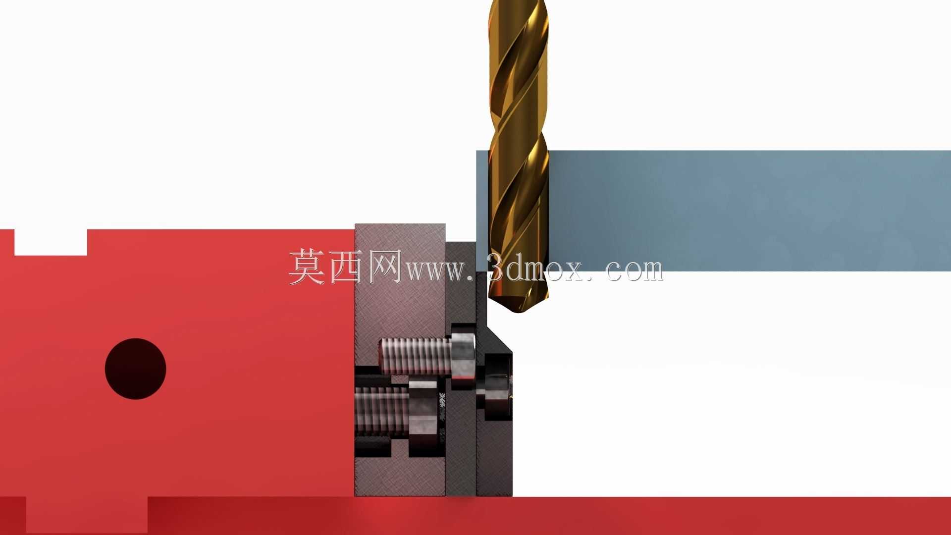 ������ǯǯ��