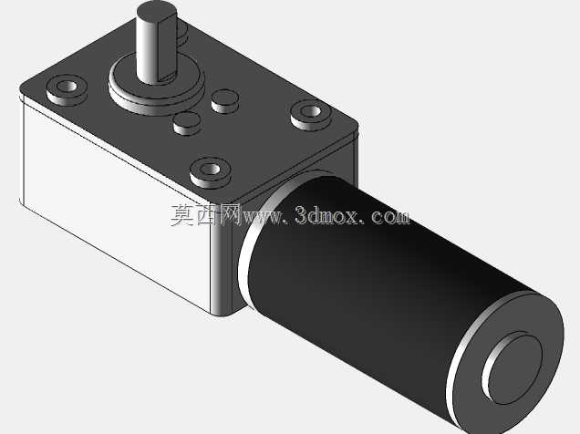 12Vֱ�����ֵ��