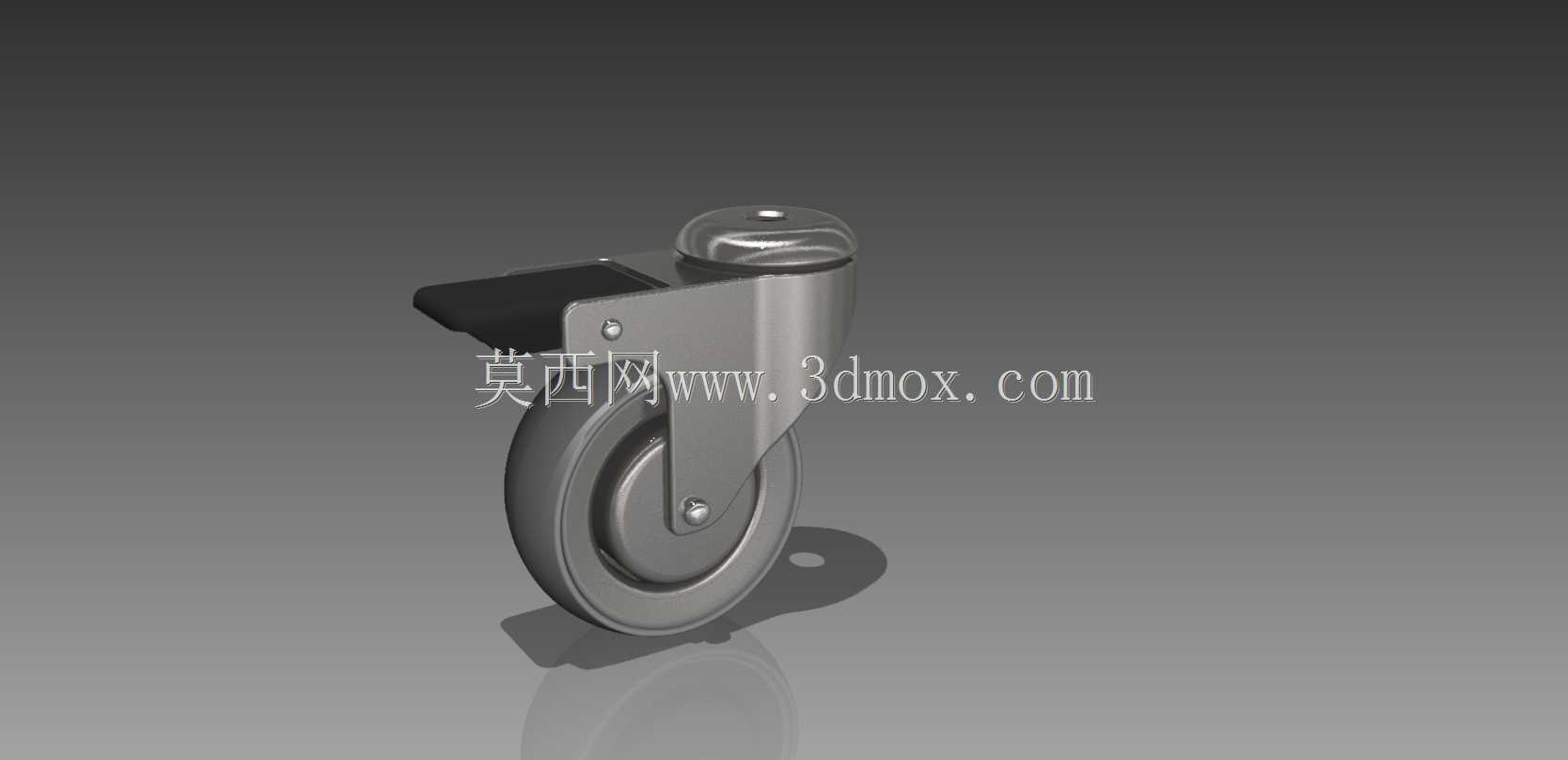 ����100 mm