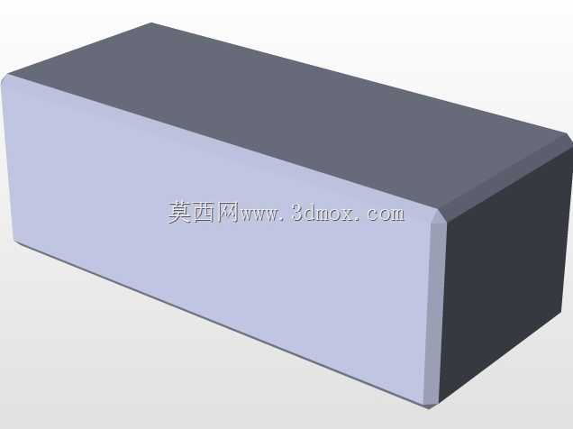 蜗杆传动齿轮箱