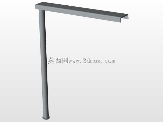 �͹�