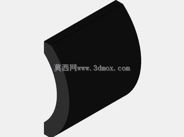 ֱ���綯��