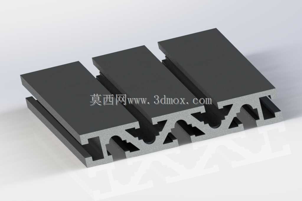 CNC3040 T�Ͳ��Ͳ�