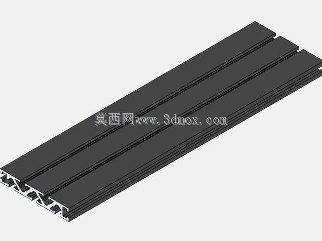 CNC3040 T�Ͳ��Ͳ�