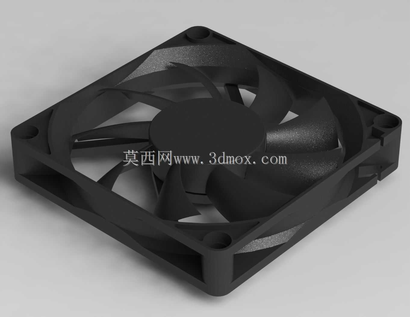 d8015sm-3��