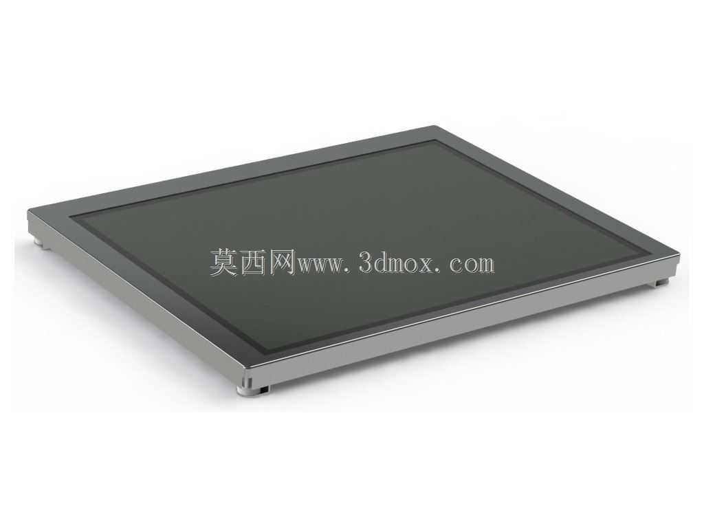 显示AA057VG02