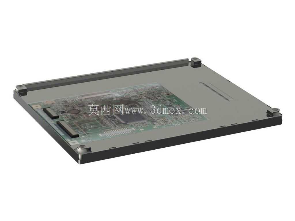 显示AA057VG02