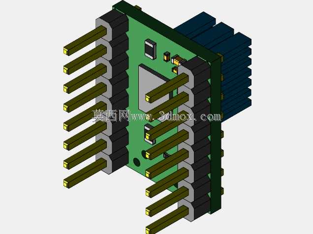 TMC21x0 silentstepstick��