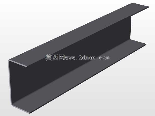 Cuchilla de cierre-刀阀-200x400mm