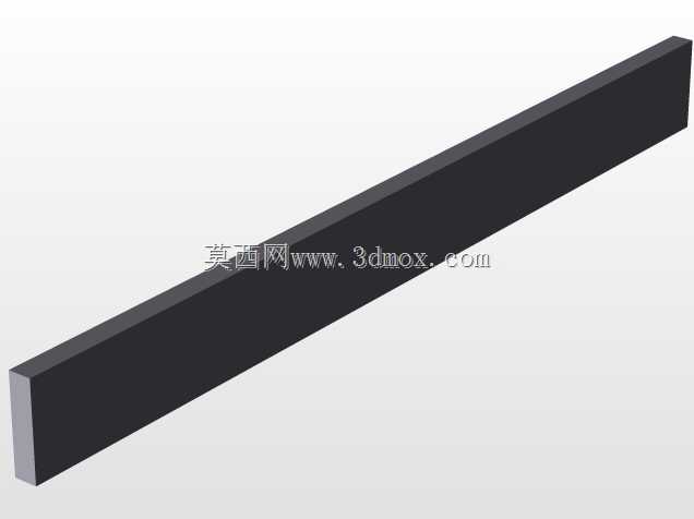 Cuchilla de cierre-刀阀-200x400mm