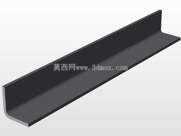 Cuchilla de cierre-刀阀-200x400mm