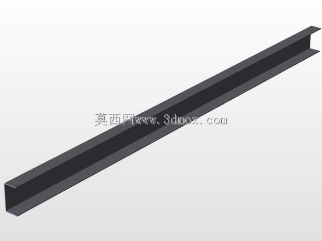 Cuchilla de cierre-刀阀-200x400mm
