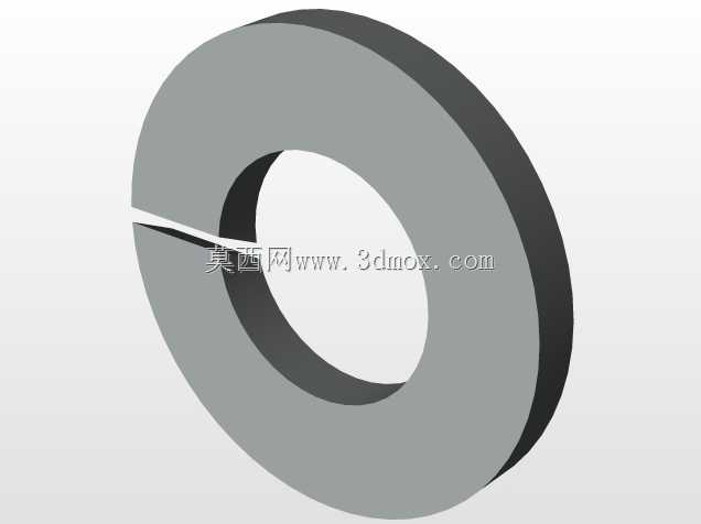 Cuchilla de cierre-刀阀-200x400mm