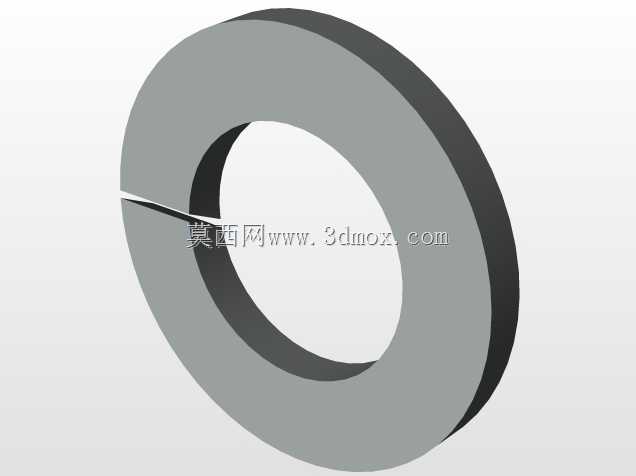 Cuchilla de cierre-刀阀-200x400mm
