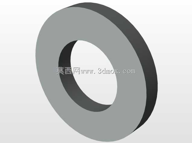 Cuchilla de cierre-刀阀-200x400mm