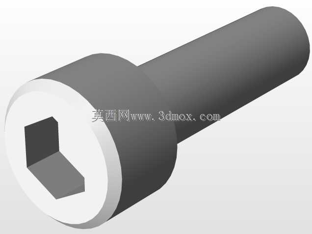 Cuchilla de cierre-刀阀-200x400mm